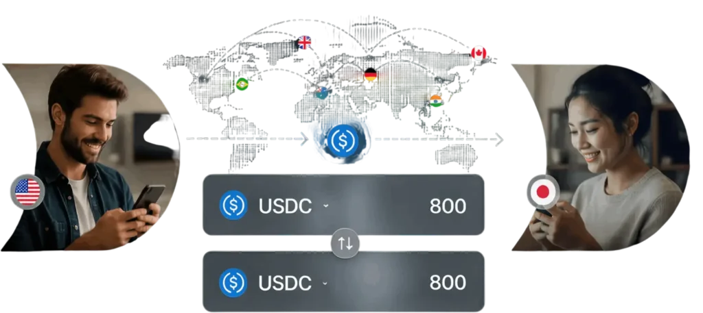 map-new-img