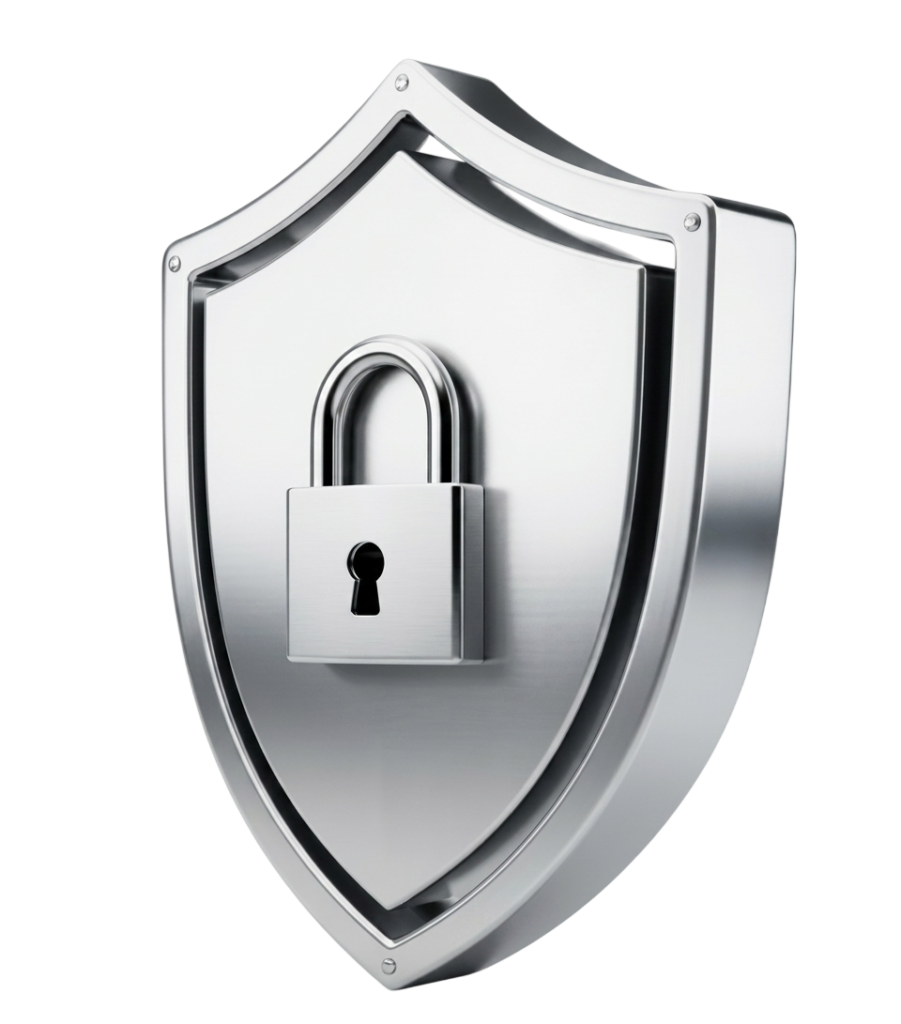 shield